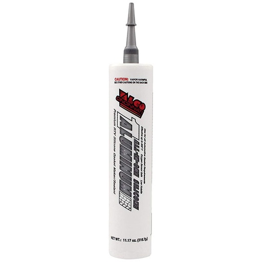 [RX1-09-00277] 3 Oz Tube Multi-Purp Sealant
