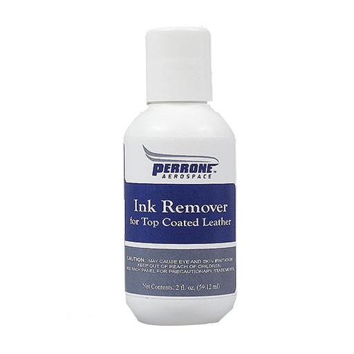 [RX1-09-02122] Perrone Ink Remover 2 Oz