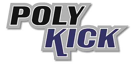 [RX1-09-02670] SOCOGLAZE POLYKICK 4 OUNCES