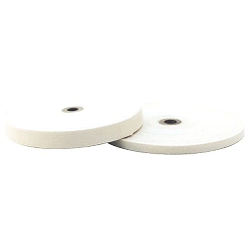 [RX1-09-03194] Superflite 1/4 Twill Inner Rib Brace Tape