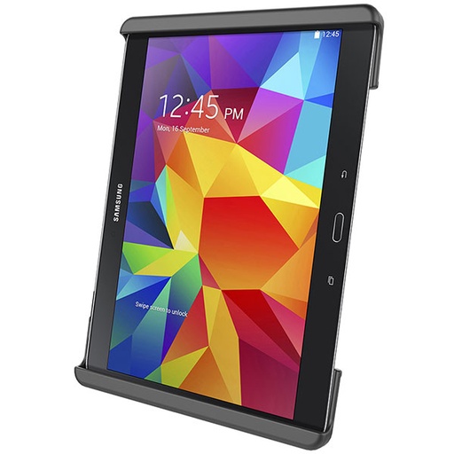 [RX1-11-17908] RAM Tab-Tite Cradle Ram-Hol-TaB26U