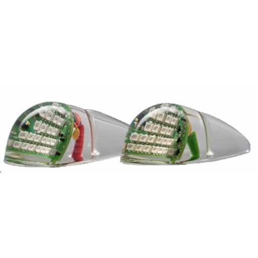 [RX1-11-18248] Epl LED Light