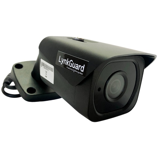 [RX1-11-18348] Hangarbot Expansion Security Camera