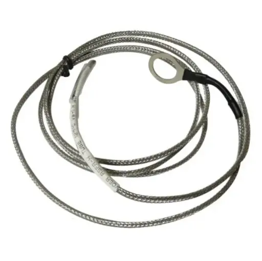 [RX1-10-02288] Swift 18MM CHT Sender