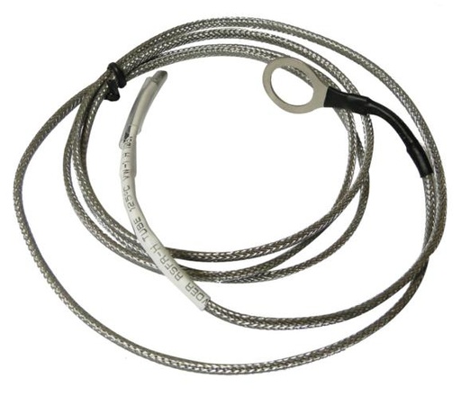 [RX1-10-02288] Swift 18MM CHT Sender