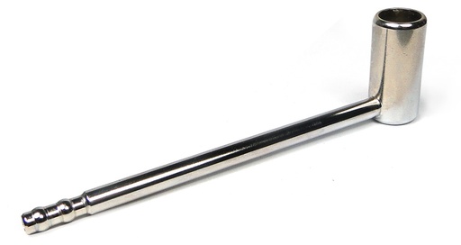 [RX1-10-03855] Winter Ebf Venturi Tube