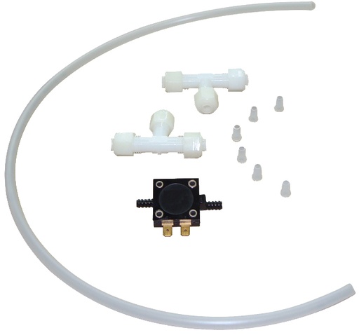 [RX1-10-05913] Peregrine Airspeed Switch Kit