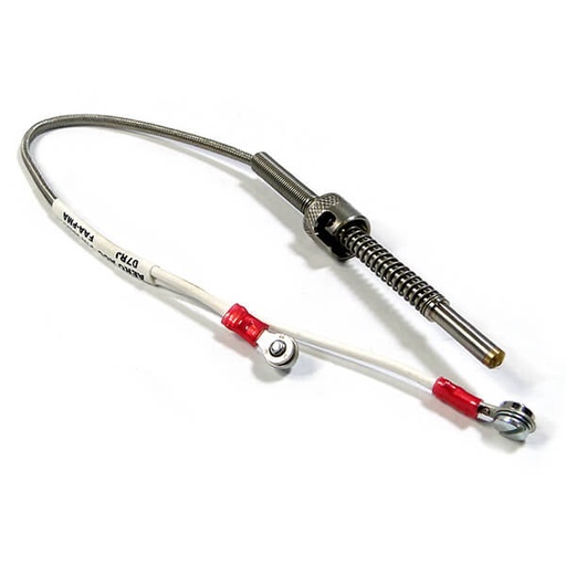 [RX1-10-06992] Tempest Alcor CHT Bayonet Rtd AA86146 (Supersedes 86146)