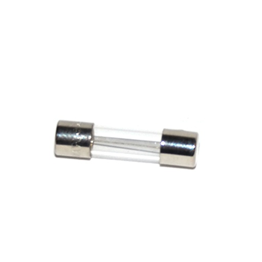 [RX1-11-02027] Fuse For Fs-4400 Flight Strobe
