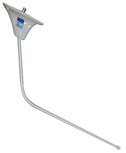 [RX1-11-02766] Dorne Dm C63-3/A Antenna