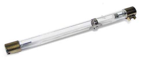 [RX1-11-02780] Whelen W5502211 Pyrex Strb Tub