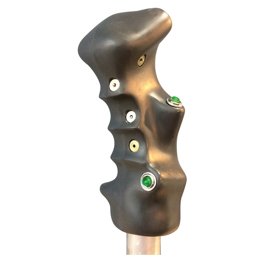 [RX1-11-19003] Feelflight Flight Grip