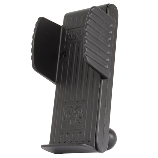 [RX1-11-04080] RAM Quick Release Holder