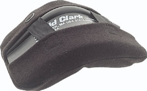 [RX1-11-04791] David Clark Headpad G-45 - H10
