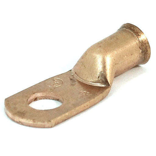 [RX1-11-05110] Battery Cable Lug (6 Ga.)