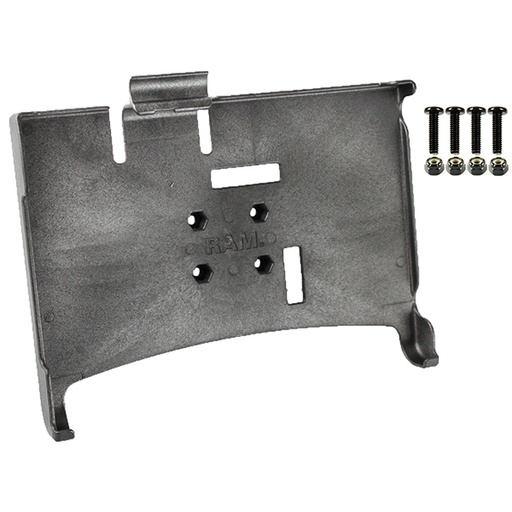 [RX1-11-05285] RAM Mount Ram-Hol-FuJ1U