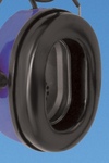 [RX1-11-05403] Lynx All Systems Type 1 Foam Ear Seals