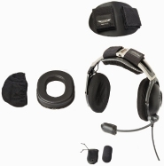 [RX1-11-06309] Bose Headset Upgrade Kit 83006Bx
