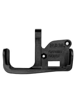 [RX1-11-06478] RAM RAM Holder Garmin Quest Ram-Hol-GA15U