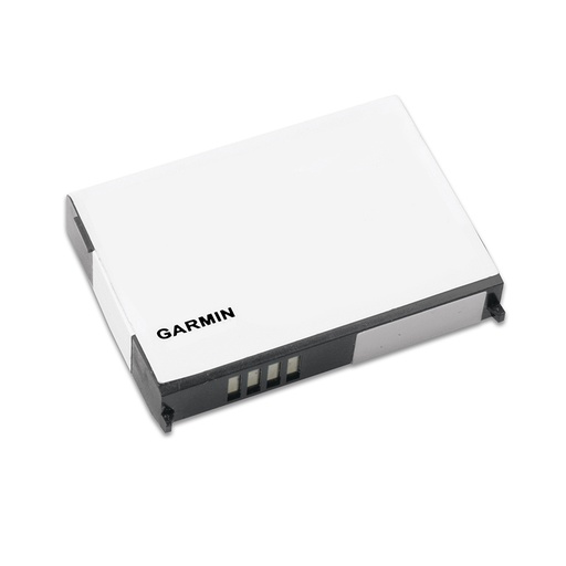 [RX1-11-08090] GARMIN AERA 500 SERIES LITHIUM BATTERY