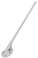 [RX1-11-08597] Artex ME406 Rod Antenna