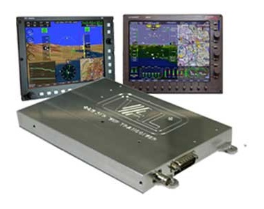[RX1-11-11458] Val Nav 2Kr