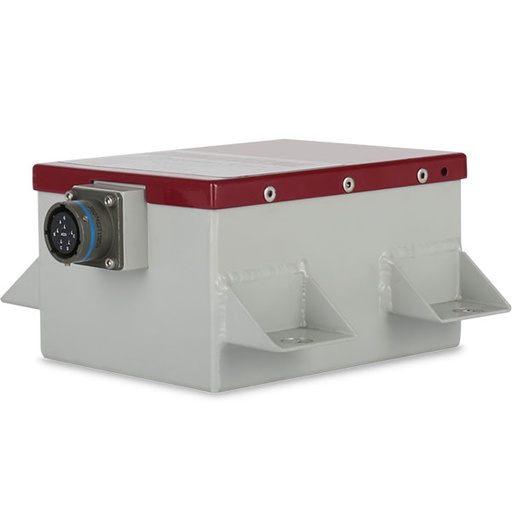 [RX1-11-11650] Concorde Battery Sealed RG-121-2