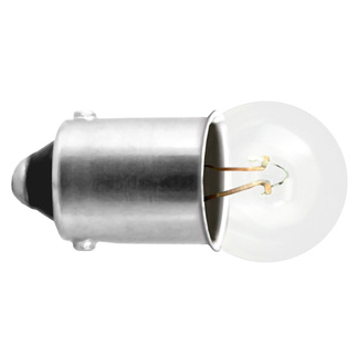 [RX1-11-12401] AML Bulb 356