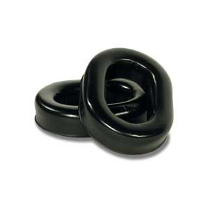 [RX1-11-12533] Sigtronics S-Ar Ear Seal Gel / Foam Filled