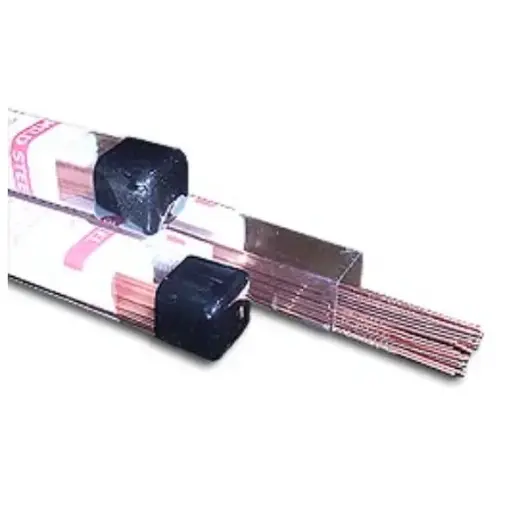 [RX1-12-00475] Tig Filler ER80S .062