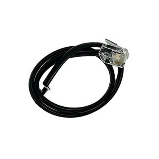 [RX1-11-13649] ACK E-04 Audio Cable