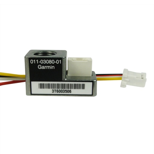 [RX1-11-14162] Garmin GAE 12 Altitude Encoder (For GTX 335 / 345 / 375)