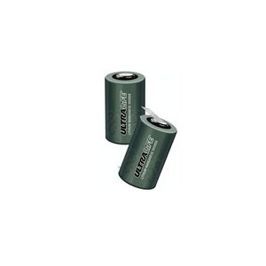[RX1-11-14548] ULTRALIFE LITHIUM D CELL BATTERY U10014 NON TSO