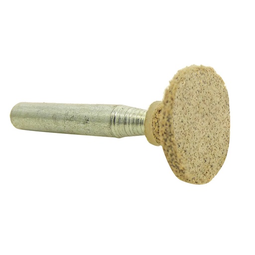[RX1-12-00955] 54 Grit Seat Track Cleaner
