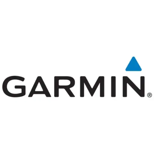 [RX1-11-17491] Garmin GSB 15 Connector Kit