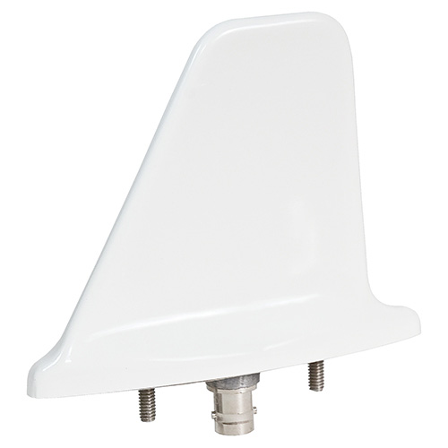 [RX1-11-17965] Comant CI-105 Dme Transponder Antenna BNC