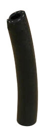 [RX1-12-00173] Flex Syphon Tube