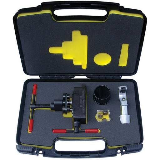 [RX1-12-00210] 37 Degree Dbl Lap Flaring Kit