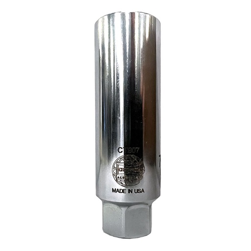 [RX1-12-00804] Champion Spark Plug Magnetic Socket CT-907