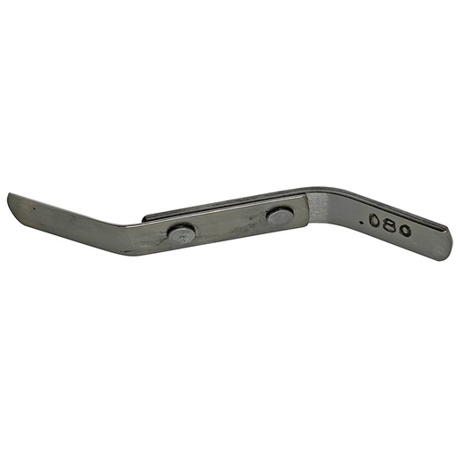 [RX1-12-00918] Gauge For Lycoming Tappet