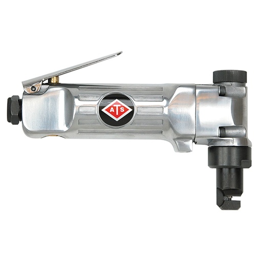 [RX1-12-01414] ATS Air Nibbler AtS8300