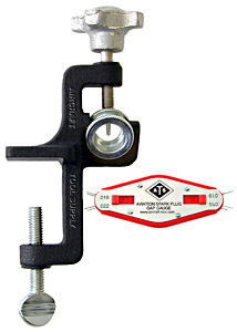 [RX1-12-01691] ATS Spark Plug Gapper & Gauge 415K