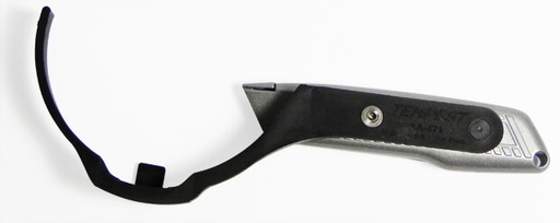 [RX1-12-01854] AA471 Tempest Media Cutter