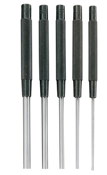 [RX1-12-01875] Drive Pin Punch Kit Xlng SpC76