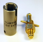 [RX1-12-02244] Curtis Installation Tool For 7/16 Hex Valves CST-716