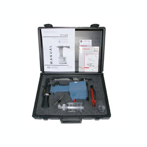 [RX1-12-02988] Cherry G704Bcmr Power Riveter Kit