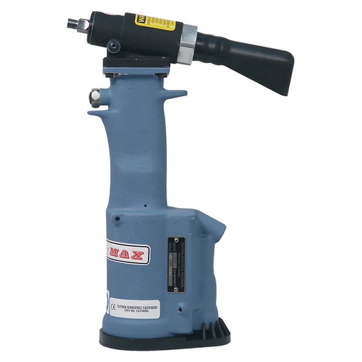 [RX1-12-02995] Cherry G747 Power Riveter