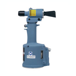 [RX1-12-03011] Cherry G84 Power Riveter