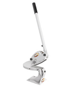 [RX1-12-03464] Hand Shear Multi Purpose Cutter Wfs-5