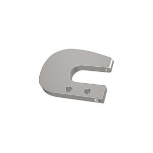 [RX1-12-03668] Squeezer Yoke 2-1/2